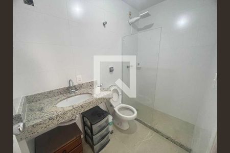 Apartamento à venda com 67m², 1 quarto e 1 vaga