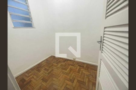 Apartamento à venda com 1 quarto, 67m² em Botafogo, Rio de Janeiro