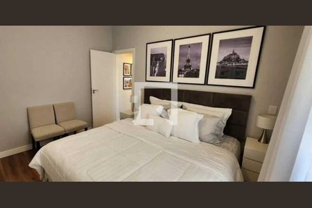 Apartamento à venda com 2 quartos, 85m² em Botafogo, Rio de Janeiro