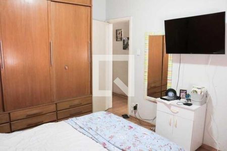Apartamento à venda com 3 quartos, 89m² em Botafogo, Rio de Janeiro