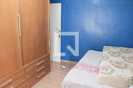 Apartamento à venda com 3 quartos, 89m² em Botafogo, Rio de Janeiro