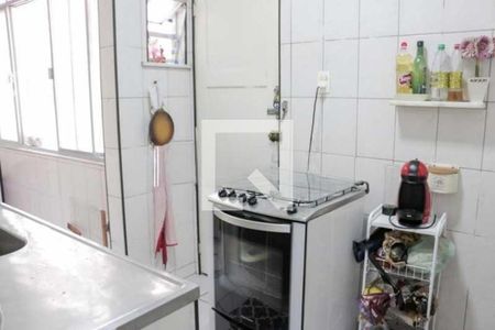 Apartamento à venda com 3 quartos, 89m² em Botafogo, Rio de Janeiro