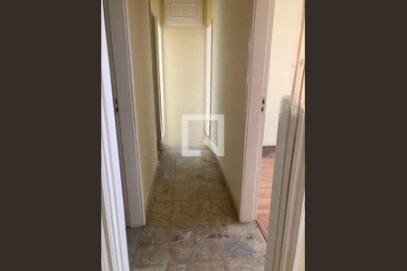 Apartamento à venda com 85m², 3 quartos e 1 vaga