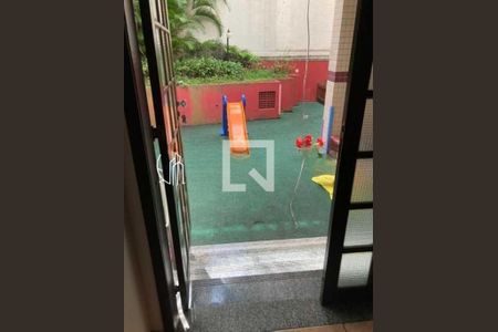 Apartamento à venda com 85m², 3 quartos e 1 vaga