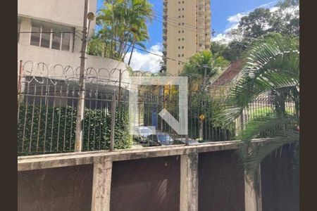 Apartamento à venda com 85m², 3 quartos e 1 vaga