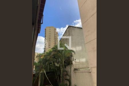 Apartamento à venda com 85m², 3 quartos e 1 vaga