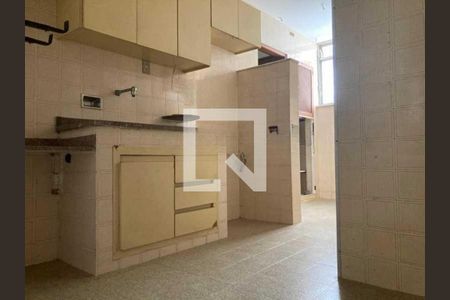 Apartamento à venda com 85m², 3 quartos e 1 vaga