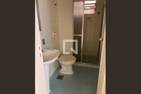 Apartamento à venda com 85m², 3 quartos e 1 vaga