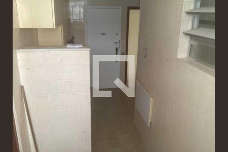 Apartamento à venda com 85m², 3 quartos e 1 vaga