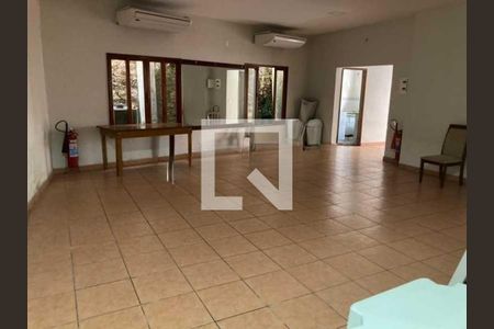 Apartamento à venda com 85m², 3 quartos e 1 vaga