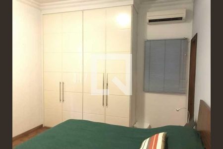 Apartamento à venda com 3 quartos, 110m² em Lagoa, Rio de Janeiro