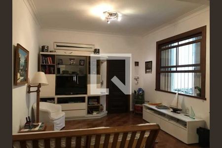 Apartamento à venda com 3 quartos, 110m² em Lagoa, Rio de Janeiro