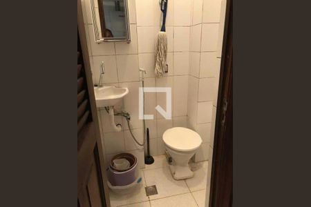 Apartamento à venda com 3 quartos, 110m² em Lagoa, Rio de Janeiro