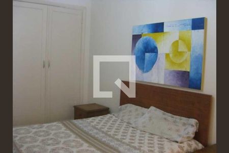 Apartamento à venda com 3 quartos, 120m² em Copacabana, Rio de Janeiro