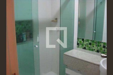 Apartamento à venda com 3 quartos, 120m² em Copacabana, Rio de Janeiro