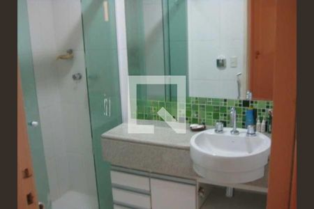 Apartamento à venda com 3 quartos, 120m² em Copacabana, Rio de Janeiro