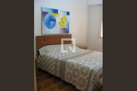 Apartamento à venda com 3 quartos, 120m² em Copacabana, Rio de Janeiro