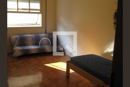 Apartamento à venda com 3 quartos, 120m² em Copacabana, Rio de Janeiro