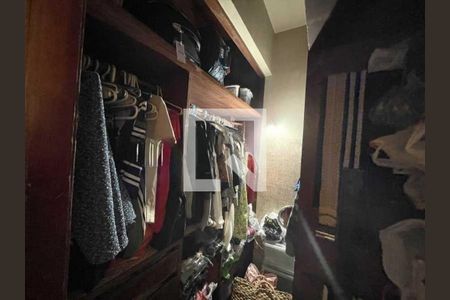 Apartamento à venda com 3 quartos, 98m² em Ipanema, Rio de Janeiro