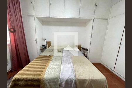 Apartamento à venda com 3 quartos, 98m² em Ipanema, Rio de Janeiro