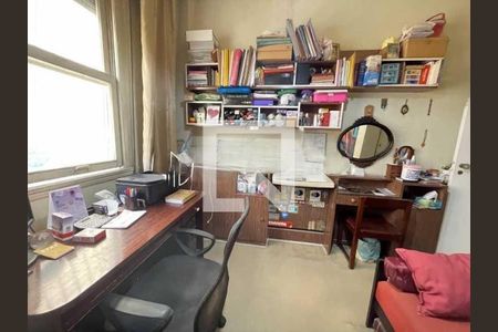 Apartamento à venda com 3 quartos, 98m² em Ipanema, Rio de Janeiro