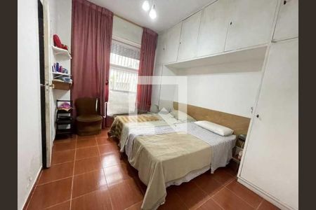 Apartamento à venda com 3 quartos, 98m² em Ipanema, Rio de Janeiro