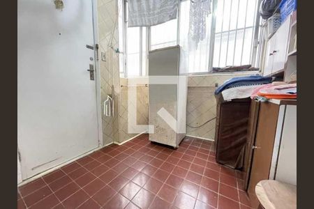 Apartamento à venda com 3 quartos, 98m² em Ipanema, Rio de Janeiro