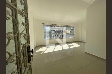 Apartamento à venda com 120m², 3 quartos e 1 vaga