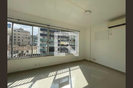 Apartamento à venda com 120m², 3 quartos e 1 vaga