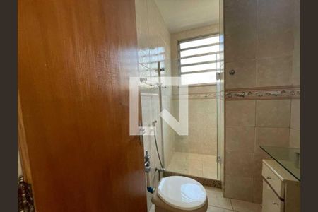 Apartamento à venda com 120m², 3 quartos e 1 vaga