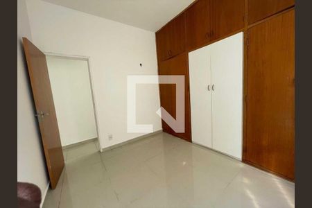 Apartamento à venda com 120m², 3 quartos e 1 vaga