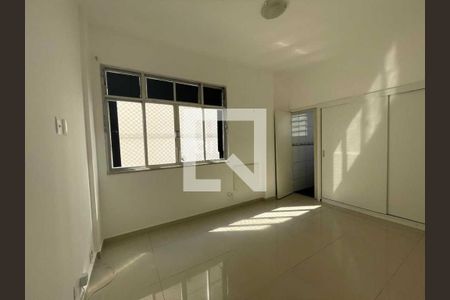 Apartamento à venda com 120m², 3 quartos e 1 vaga