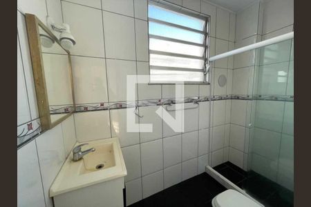 Apartamento à venda com 120m², 3 quartos e 1 vaga