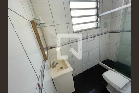 Apartamento à venda com 120m², 3 quartos e 1 vaga
