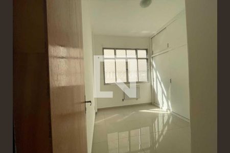 Apartamento à venda com 120m², 3 quartos e 1 vaga