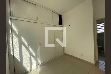 Apartamento à venda com 120m², 3 quartos e 1 vaga