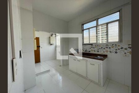 Apartamento à venda com 120m², 3 quartos e 1 vaga