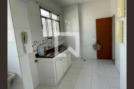 Apartamento à venda com 120m², 3 quartos e 1 vaga