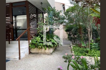 Apartamento à venda com 120m², 3 quartos e 1 vaga