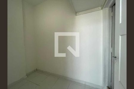 Apartamento à venda com 120m², 3 quartos e 1 vaga