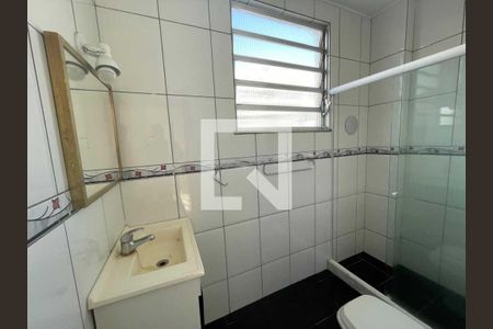 Apartamento à venda com 120m², 3 quartos e 1 vaga