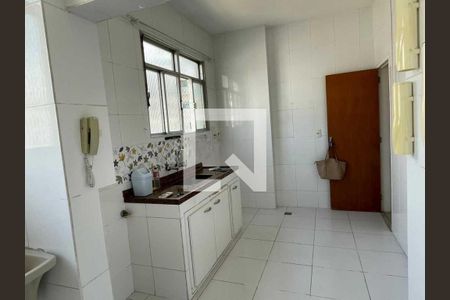 Apartamento à venda com 120m², 3 quartos e 1 vaga