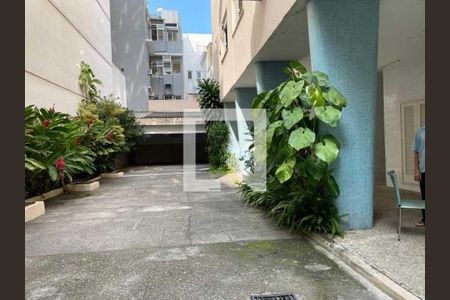 Apartamento à venda com 120m², 3 quartos e 1 vaga