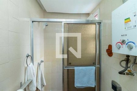 Apartamento à venda com 120m², 3 quartos e 1 vaga