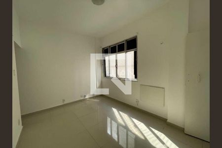 Apartamento à venda com 120m², 3 quartos e 1 vaga