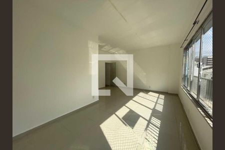 Apartamento à venda com 120m², 3 quartos e 1 vaga