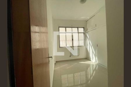 Apartamento à venda com 120m², 3 quartos e 1 vaga