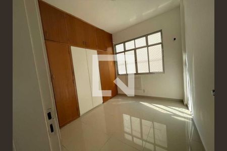 Apartamento à venda com 120m², 3 quartos e 1 vaga