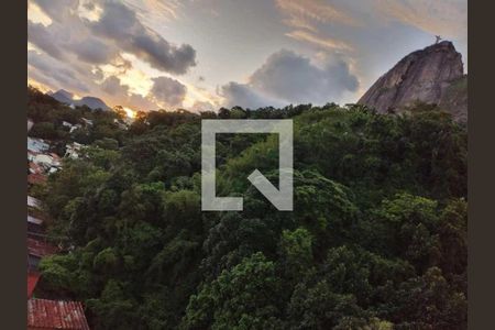 Apartamento à venda com 3 quartos, 88m² em Humaitá, Rio de Janeiro