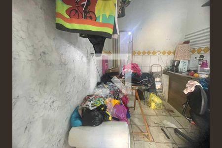 Casa à venda com 2 quartos, 120m² em Penha, Rio de Janeiro